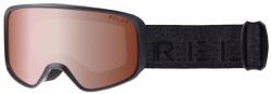 Relax FLIP HTG81 lyžiarske okuliare Relax FLIP HTG81 lyžiarske okuliare