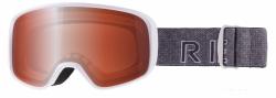 Relax FLIP HTG81A lyžiarske okuliare Relax FLIP HTG81A lyžiarske okuliare
