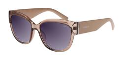 Relax Flora R0364B sluneční brýle