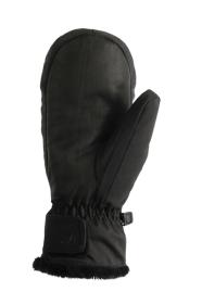 Relax FROSEN 2.0 RR32A dámské lyžařské rukavice