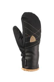 Relax FROSEN 2.0 RR32B dámské lyžařské rukavice