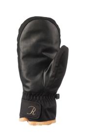 Relax FROSEN 2.0 RR32B dámské lyžařské rukavice