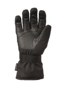 Relax FROST RR25E pánské lyžařské rukavice