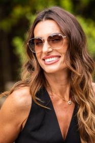 Relax Galvin R2362A sluneční brýle (VÝPRODEJ)