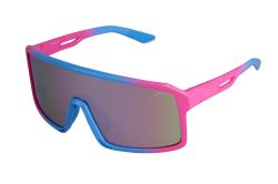 Relax Gull R5433D sportovní sluneční brýle