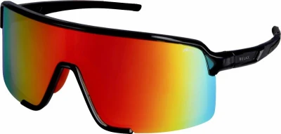 Relax Hill R5437E sportovní sluneční brýle Relax Hill R5437E sportovní sluneční brýle