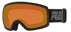 Relax JET HTG60 lyžařské brýle Relax JET HTG60 lyžařské brýle