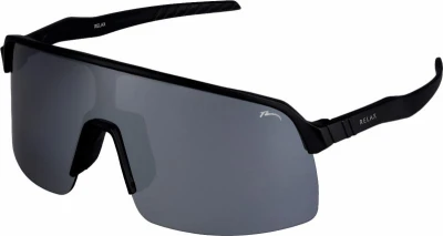 Relax Judo R5430E sportovní sluneční brýle Relax Judo R5430E sportovní sluneční brýle