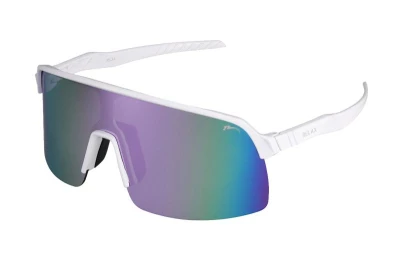Relax Judo R5430F sportovní sluneční brýle Relax Judo R5430F sportovní sluneční brýle