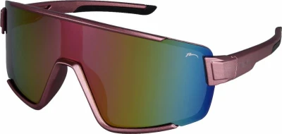 Relax Jump R5438B sportovní sluneční brýle Relax Jump R5438B sportovní sluneční brýle