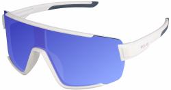 Relax Jump R5438D športové slnečné okuliare Relax Jump R5438D športové slnečné okuliare