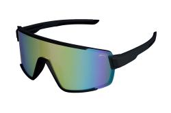 Relax Jump R5438F sportovní sluneční brýle