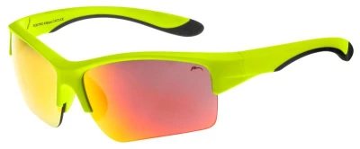 Relax Klippa R3078D dětské sluneční brýle Relax Klippa R3078D dětské sluneční brýle