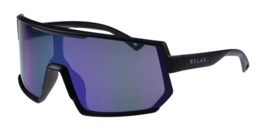 Relax Lantao R5421E sportovní sluneční brýle Relax Lantao R5421E sportovní sluneční brýle