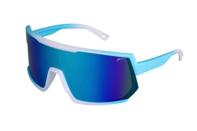 Relax Lantao R5421J sportovní sluneční brýle Relax Lantao R5421J sportovní sluneční brýle