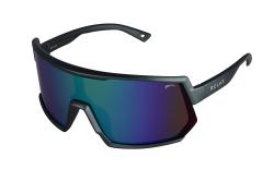 Relax Lantao R5421K sportovní sluneční brýle