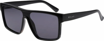 Relax Luna R0363A sluneční brýle Relax Luna R0363A sluneční brýle