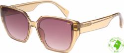 Relax Lyra R0371A sluneční brýle