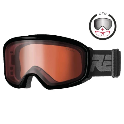 Relax ARCH HTG54G dětské lyžařské brýle Relax ARCH HTG54G dětské lyžařské brýle