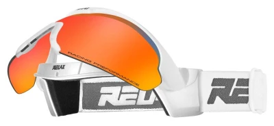 Relax CROSS HTG34Q běžecké brýle