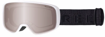 Relax FLIP HTG81A lyžařské brýle Relax FLIP HTG81A lyžařské brýle