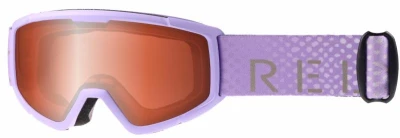 Relax SLIDER HTG30F dětské lyžařské brýle Relax SLIDER HTG30F dětské lyžařské brýle