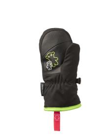 Relax MEGI RR30A dětské lyžařské rukavice
