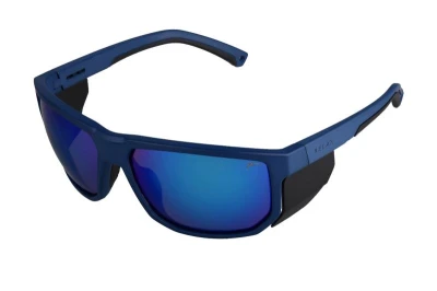 Relax Mont Blanc R5439A sportovní sluneční brýle Relax Mont Blanc R5439A sportovní sluneční brýle