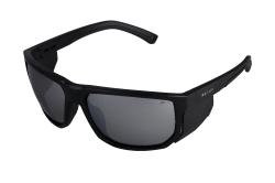 Relax Mont Blanc R5439B sportovní sluneční brýle