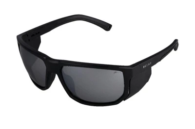 Relax Mont Blanc R5439B sportovní sluneční brýle Relax Mont Blanc R5439B sportovní sluneční brýle