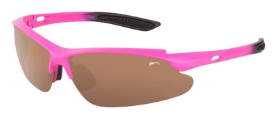 Relax Mosera R5314O sportovní sluneční brýle Relax Mosera R5314O sportovní sluneční brýle