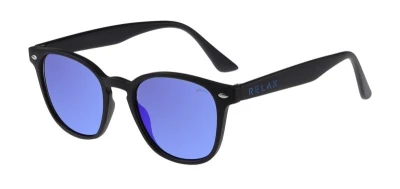 Relax Nubi R3089A Dětské sluneční brýle