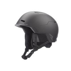 Relax OPTIV RH33A lyžiarska prilba Relax OPTIV RH33A lyžiarska prilba