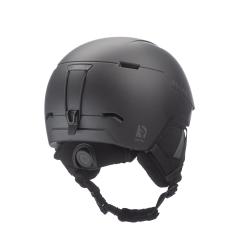 Relax OPTIV RH33A lyžařská helma