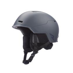 Relax OPTIV RH33B lyžiarska prilba Relax OPTIV RH33B lyžiarska prilba