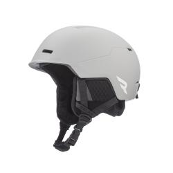 Relax OPTIV RH33E lyžiarska prilba Relax OPTIV RH33E lyžiarska prilba