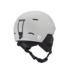 Relax OPTIV RH33E lyžařská helma