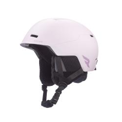 Relax OPTIV RH33F lyžiarska prilba Relax OPTIV RH33F lyžiarska prilba
