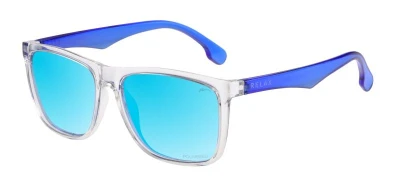 Relax Polarizační sluneční brýle Alburry R2358E Relax Polarizační sluneční brýle Alburry R2358E