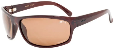 Relax Polarizační sluneční brýle Arbe R2202A