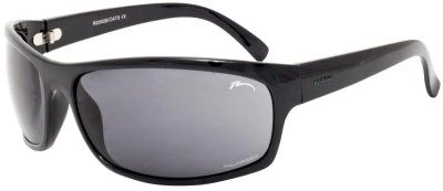 Relax Arbe R2202B sluneční brýle Relax Arbe R2202B sluneční brýle