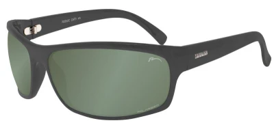 Relax Arbe R2202C Polarizační sluneční brýle Relax Arbe R2202C Polarizační sluneční brýle
