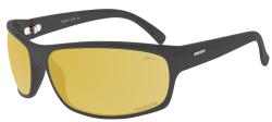 Relax Arbe R2202D Polarizačné slnečné okuliare Relax Arbe R2202D Polarizačné slnečné okuliare