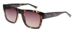 Relax Arden R2361A Polarizačné slnečné okuliare Relax Arden R2361A Polarizačné slnečné okuliare