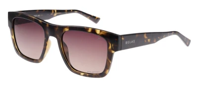 Relax Arden R2361A Polarizační sluneční brýle Relax Arden R2361A Polarizační sluneční brýle