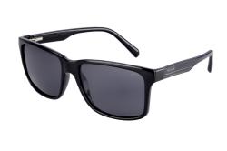 Relax Polarizační sluneční brýle Ben R1158C