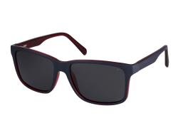 Relax Polarizační sluneční brýle Ben R1158E