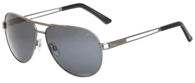 Relax Condore R2288B Polarizační sluneční brýle Relax Condore R2288B Polarizační sluneční brýle