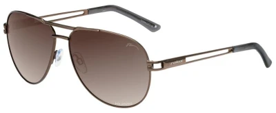 Relax Condore R2288E Polarizační sluneční brýle Relax Condore R2288E Polarizační sluneční brýle