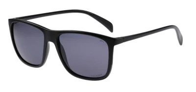 Relax Polarizační sluneční brýle Dubbo R2357A Relax Polarizační sluneční brýle Dubbo R2357A